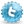 Follow me!